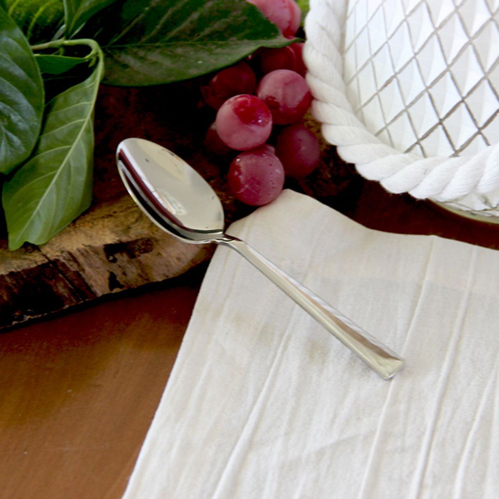 Cuchara Te Elevation