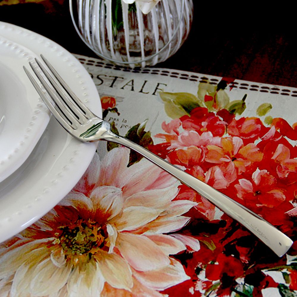 Tenedor Mesa Vecchio