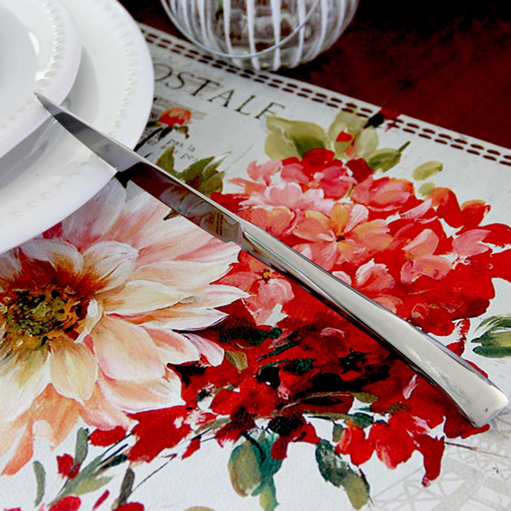 Cuchillo Mesa Vecchio