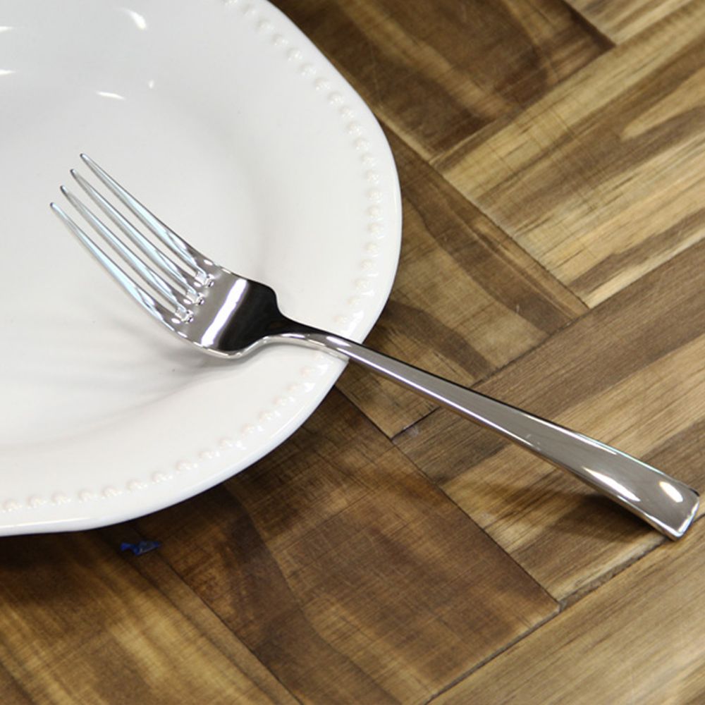 Tenedor de Postre Vecchio