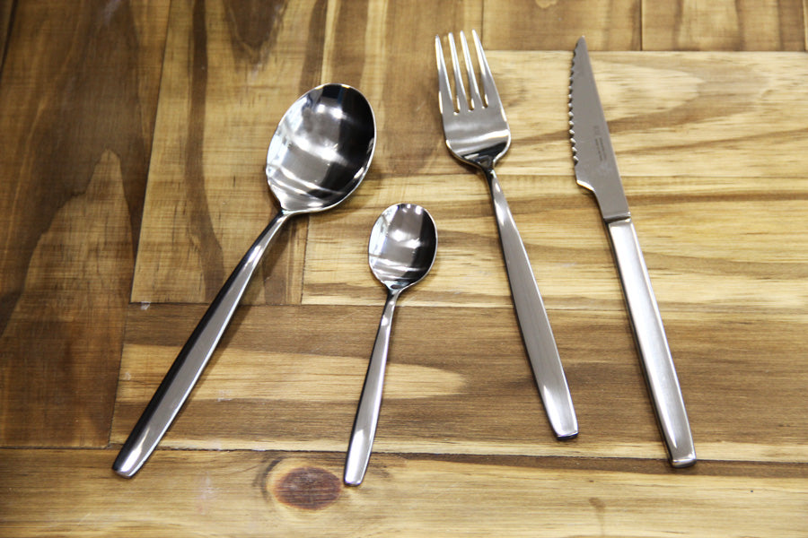 Juego 24 Piezas Vento