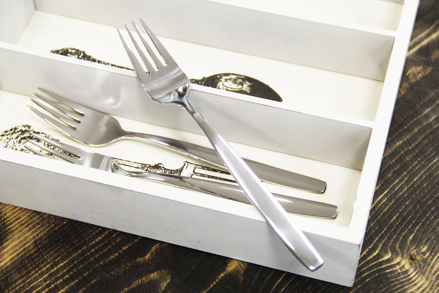 Tenedor de Mesa Vento