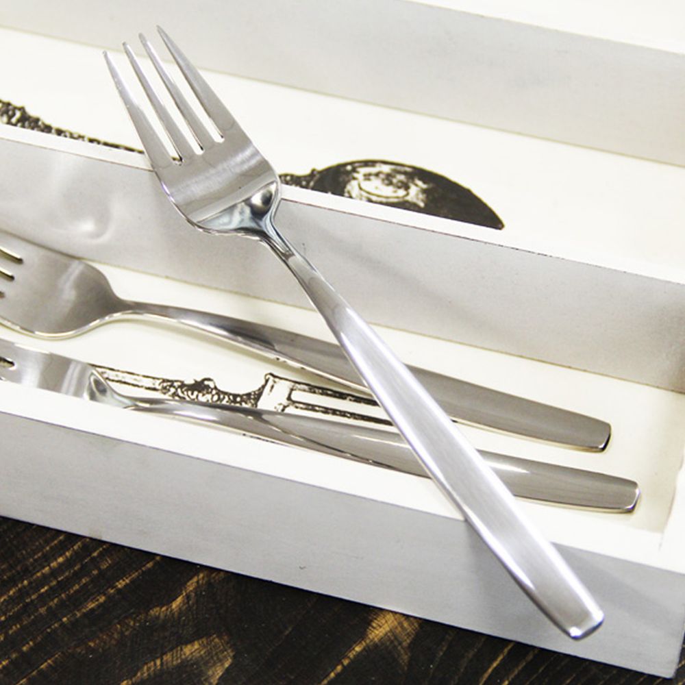 Tenedor de Mesa Vento