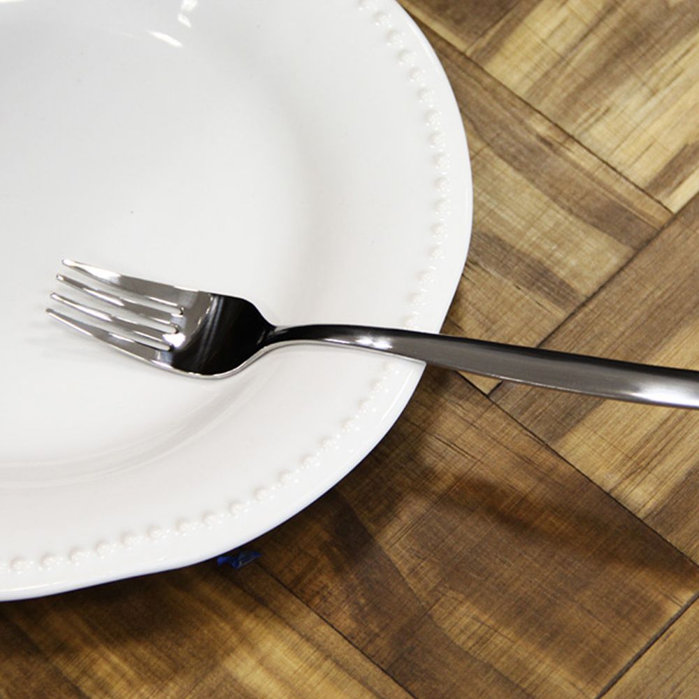 Tenedor Postre Vento