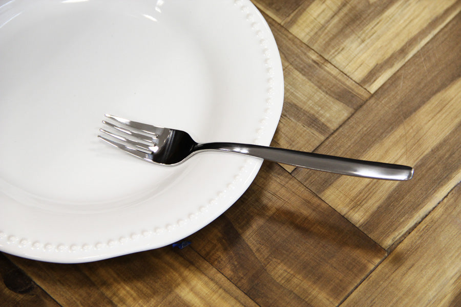 Tenedor Postre Vento