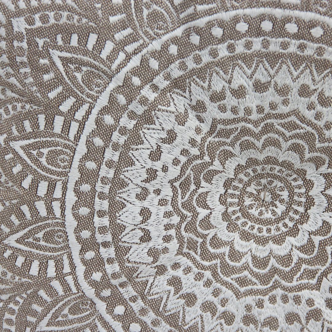 Almohadón Calma 40 Cm