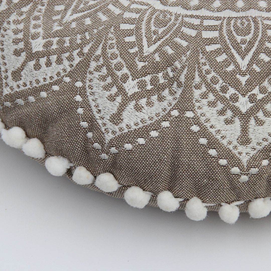 Almohadón Calma 40 Cm