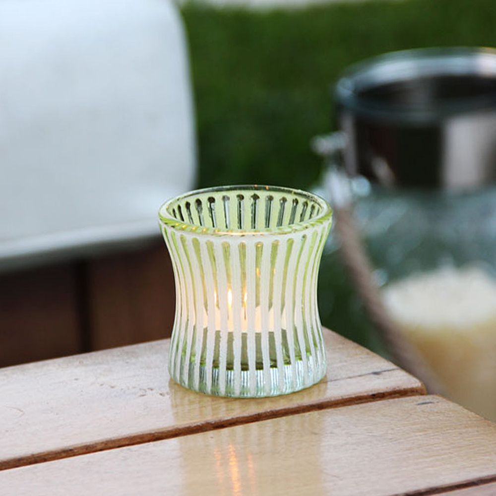 Porta Vela Petit Green