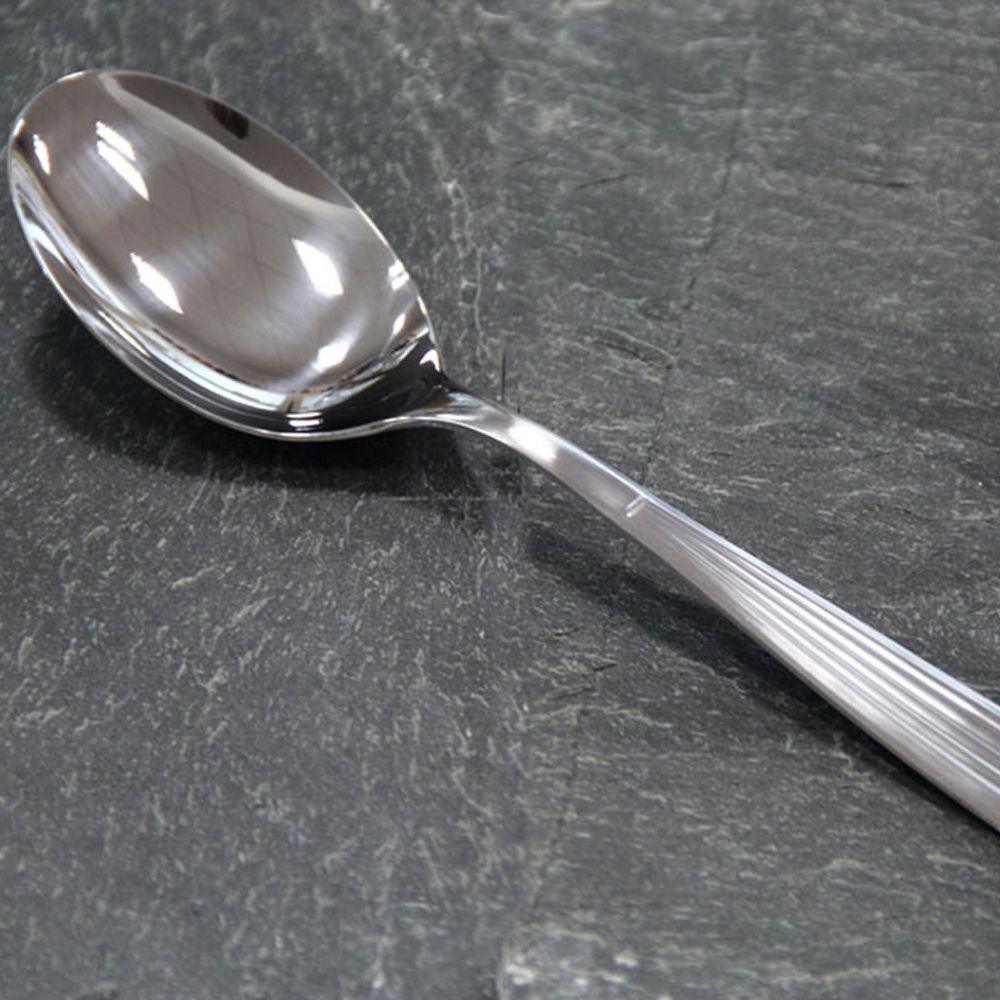 Cuchara Mesa Athenas