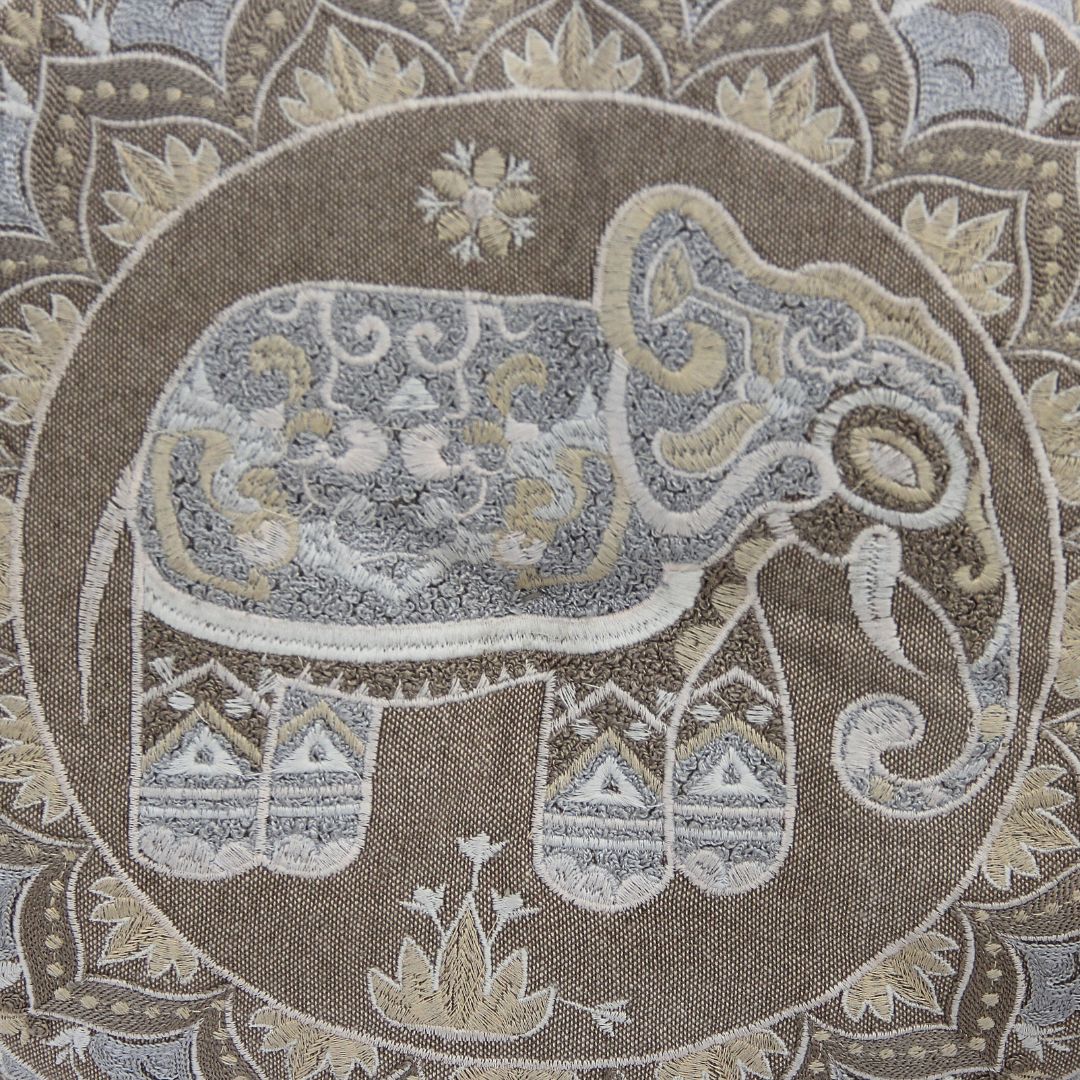 Almohadón Sahara 40 Cm