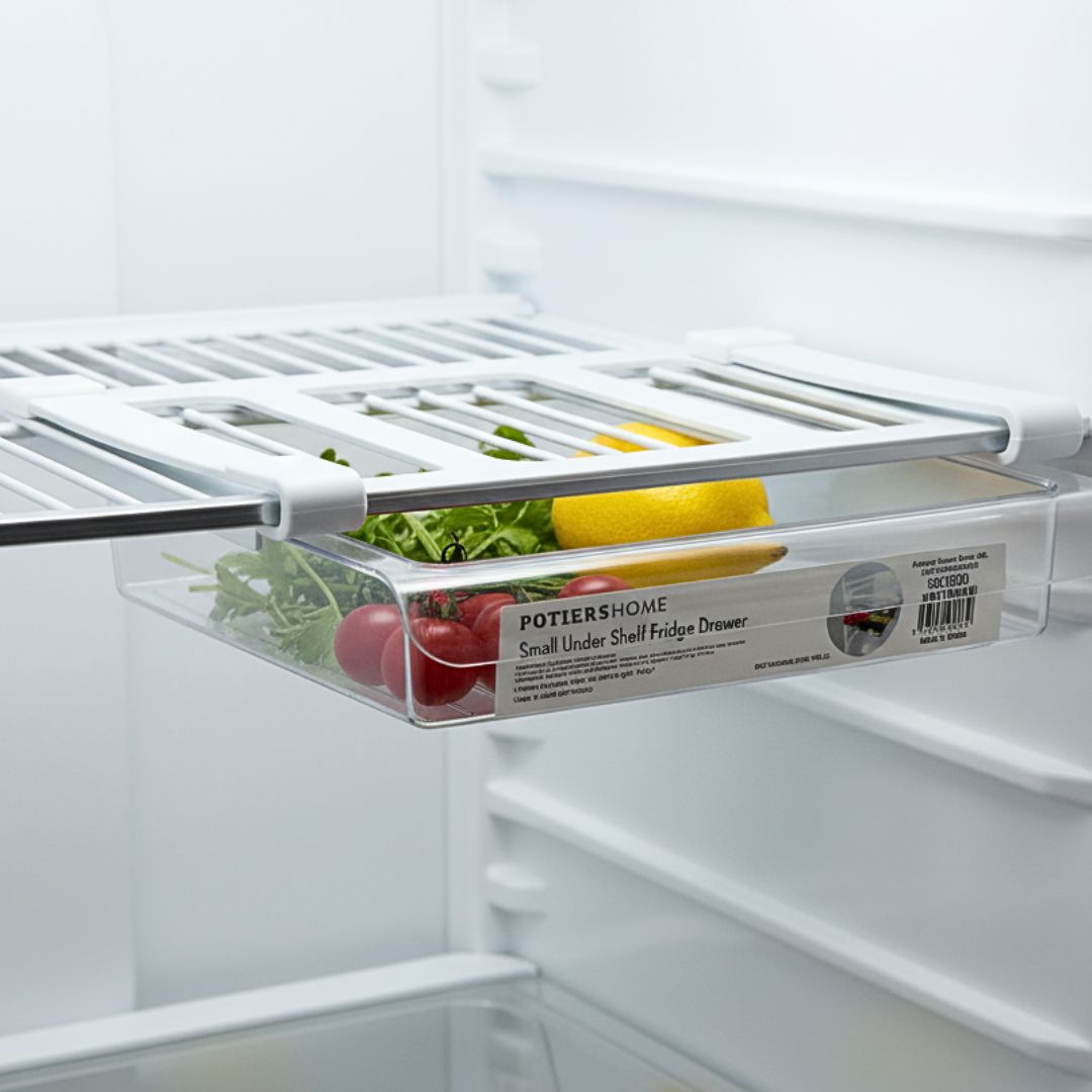 Slide Organizer Simple Life S