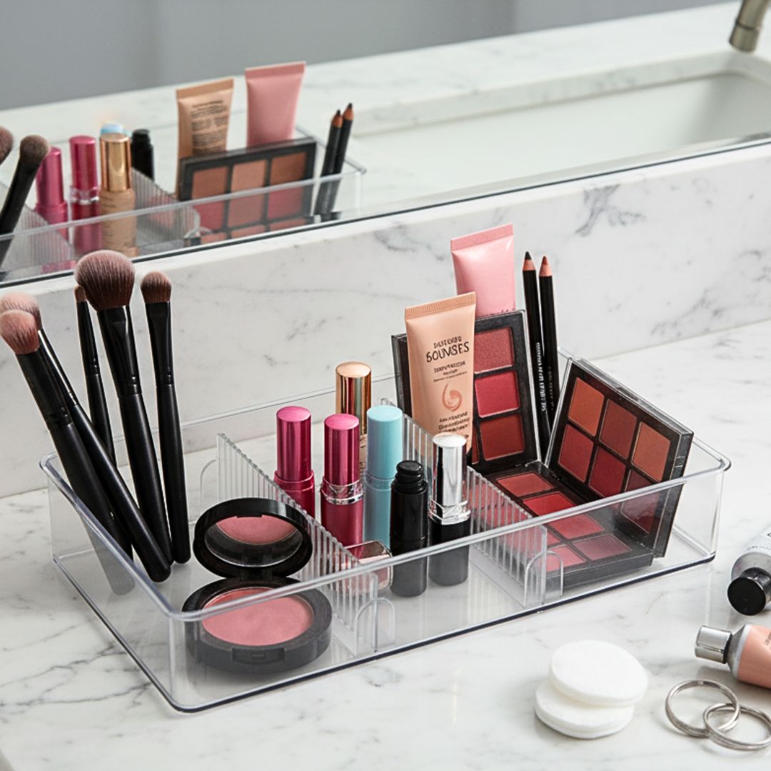 Organizador Simple Life L