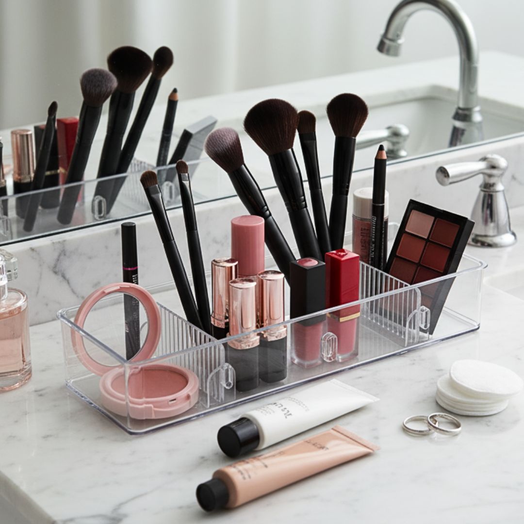 Organizador Simple Life S