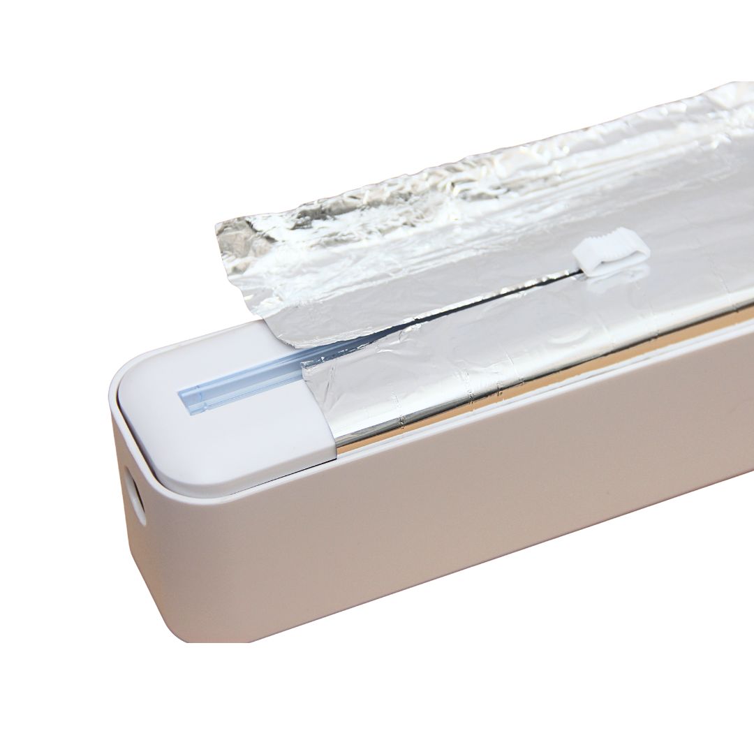 Film Cutter Box Simple Life