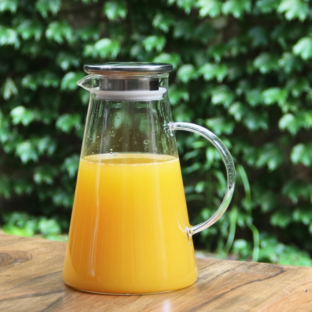 Jarra Boreal 1800 ml