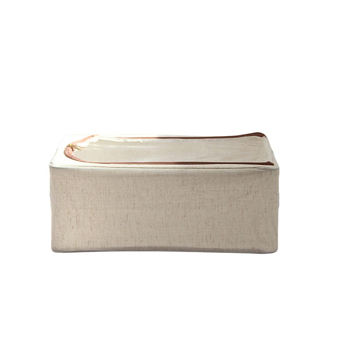 Organizador Harmony Easy Store