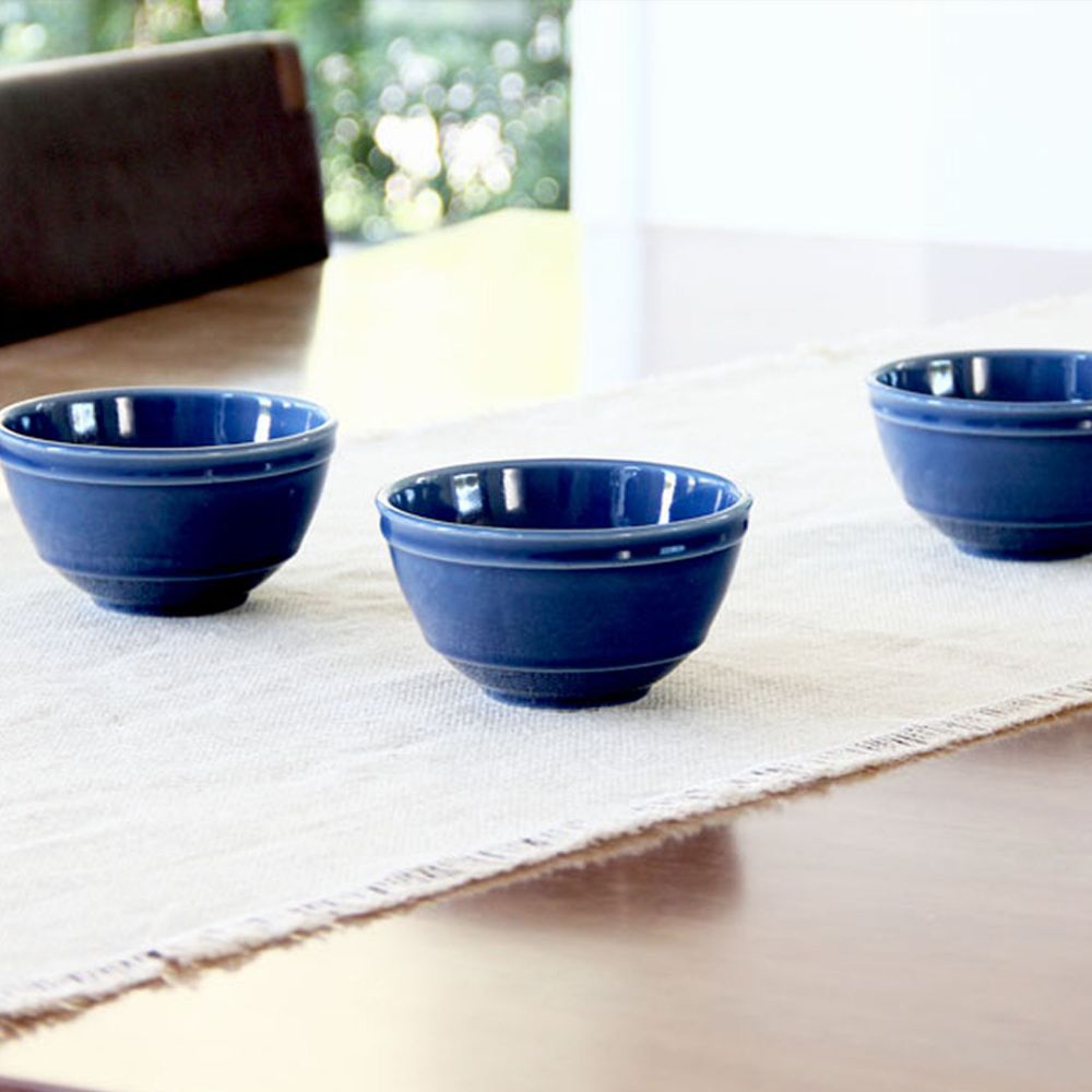 Bowl Chico Lisboa Azul