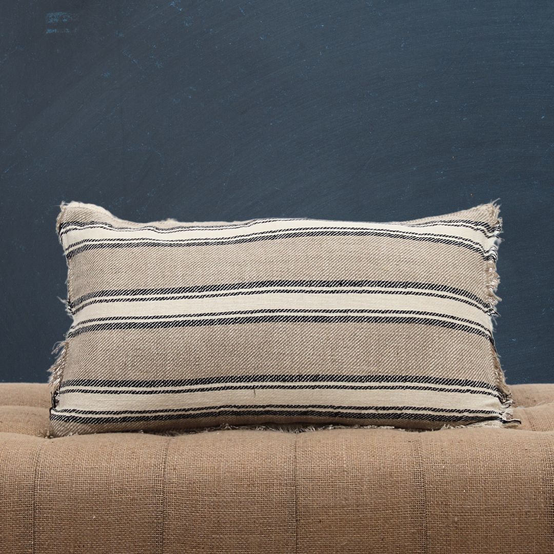 Almohadon Himalaya 35x60 Cm