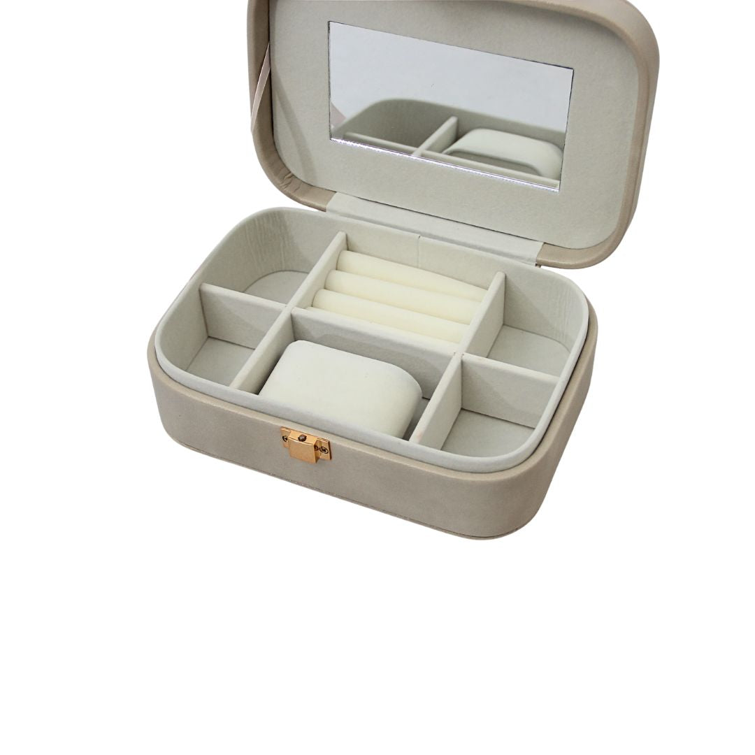 Alhajero Milano Ecocuero Grande