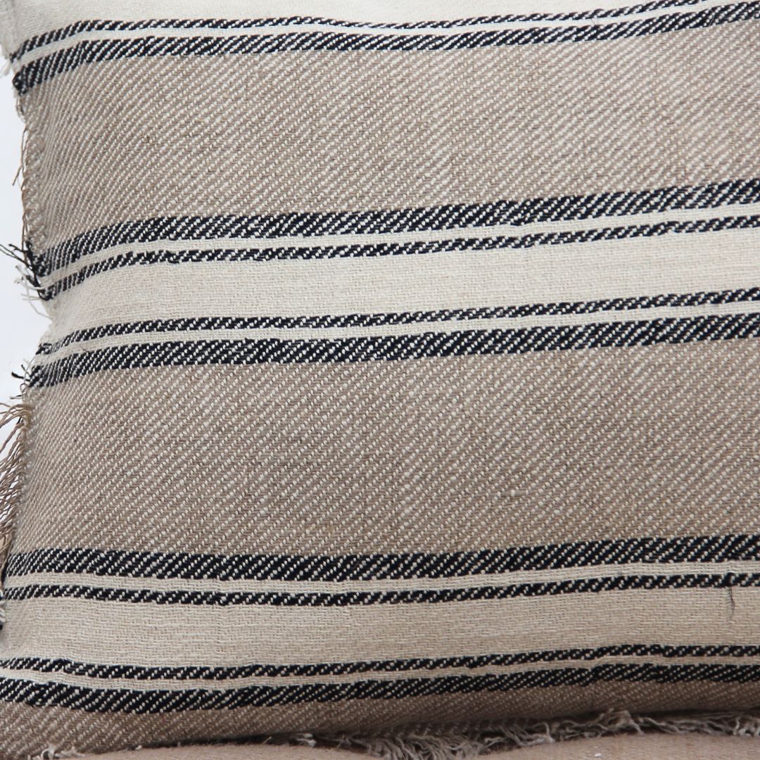 Almohadon Himalaya 35x60 Cm