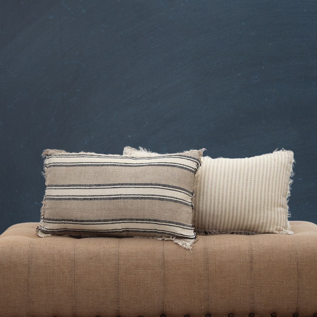 Almohadon Himalaya 35x60 Cm