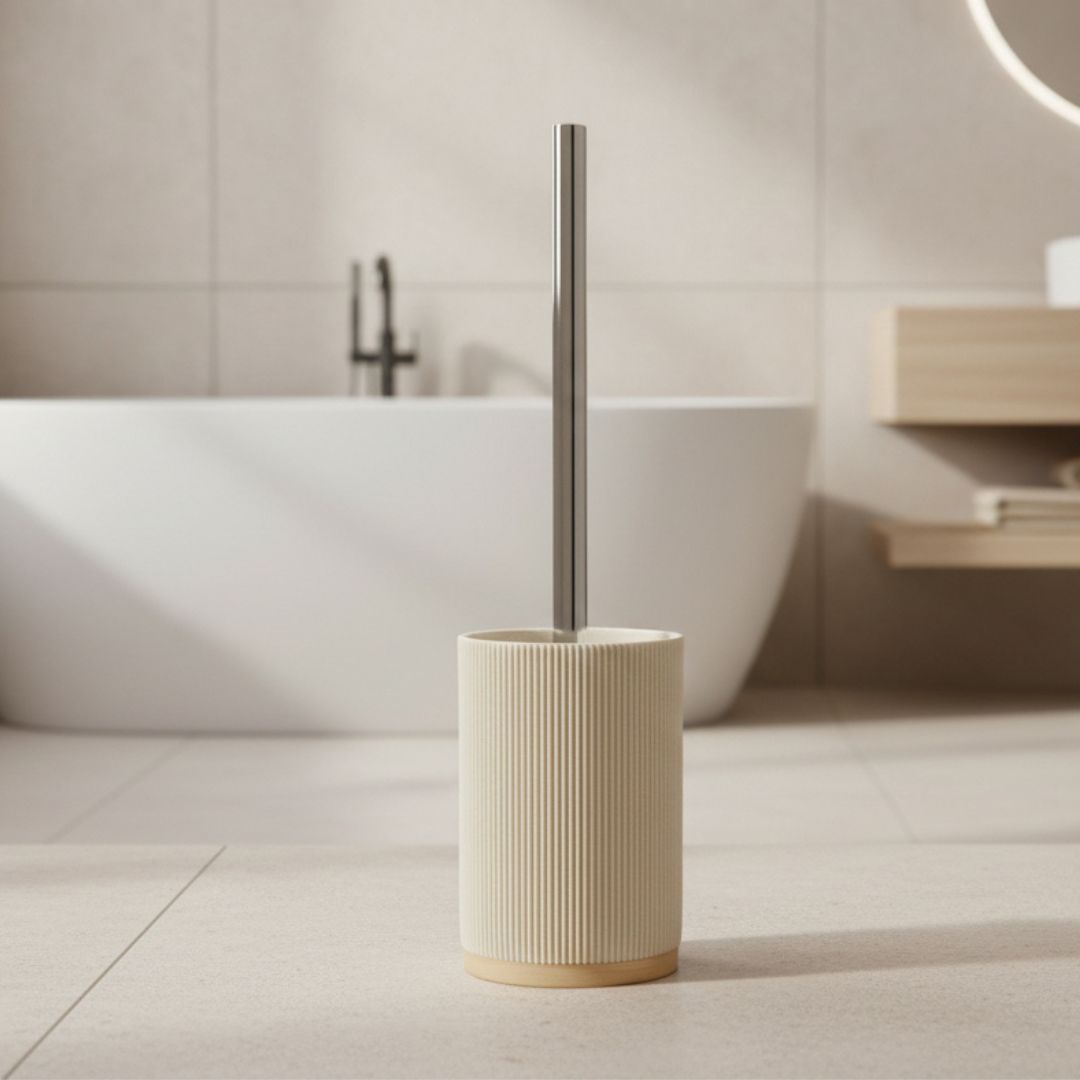 Escobilla de Baño Nest