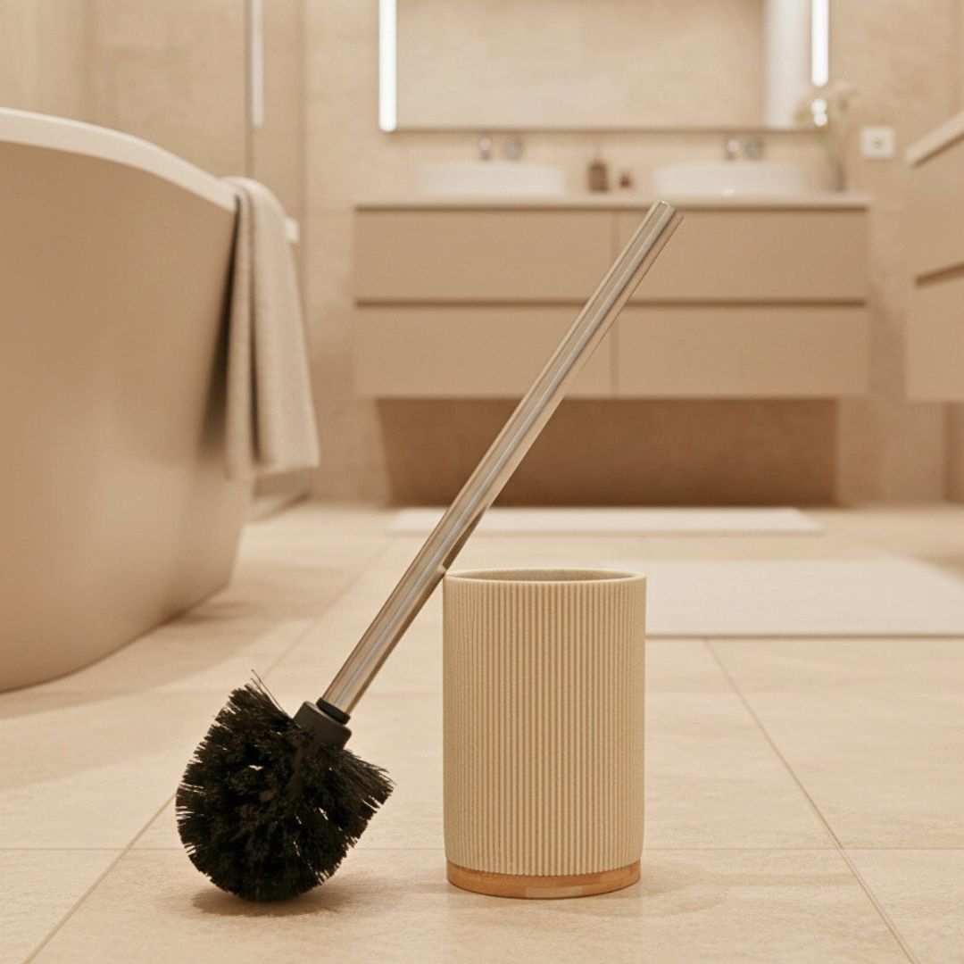 Escobilla de Baño Nest