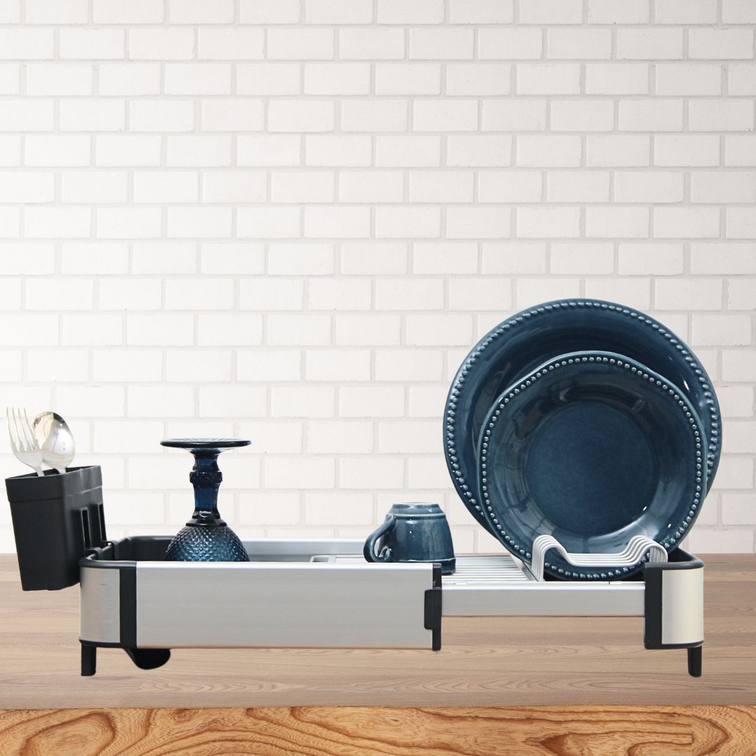 Escurridor Expandible