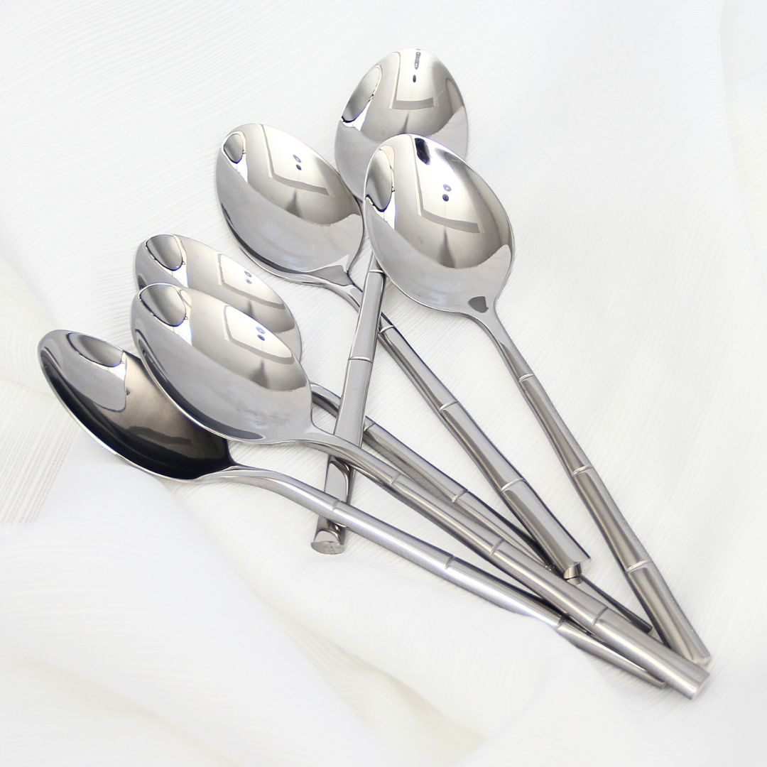 Cuchara de Mesa Osaka