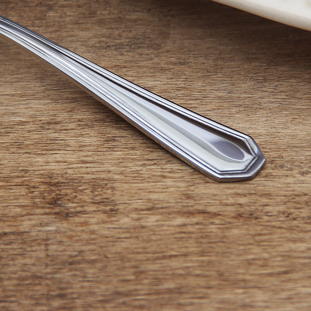 Cuchillo Untar Carat