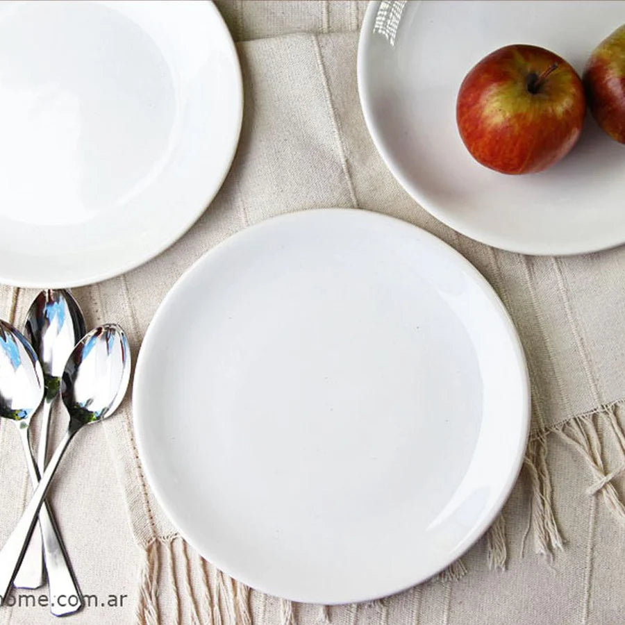 Juego 20 Piezas/Daily Vasos y Copas Diamond Grey