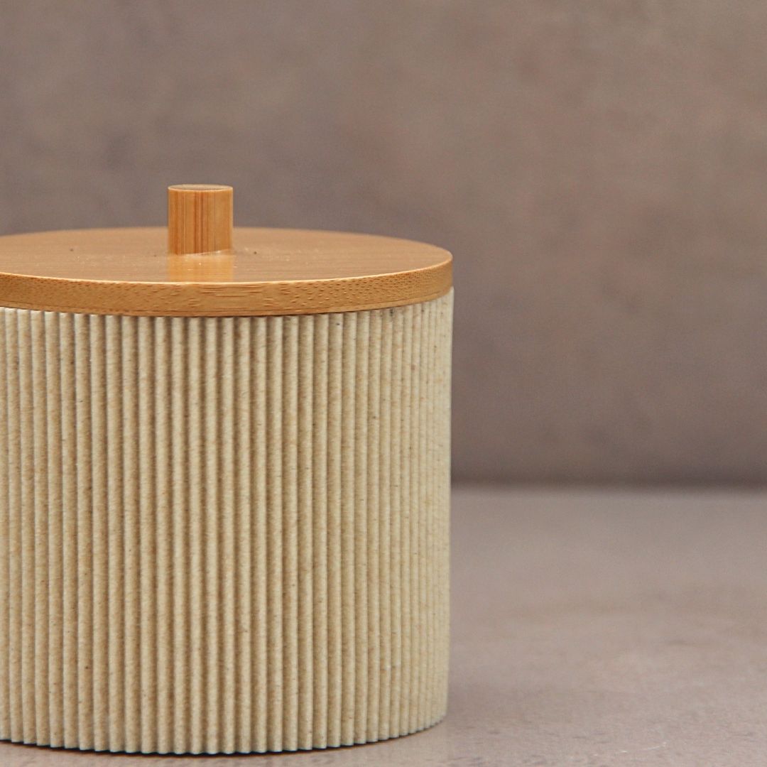 Organizador de Baño Nest