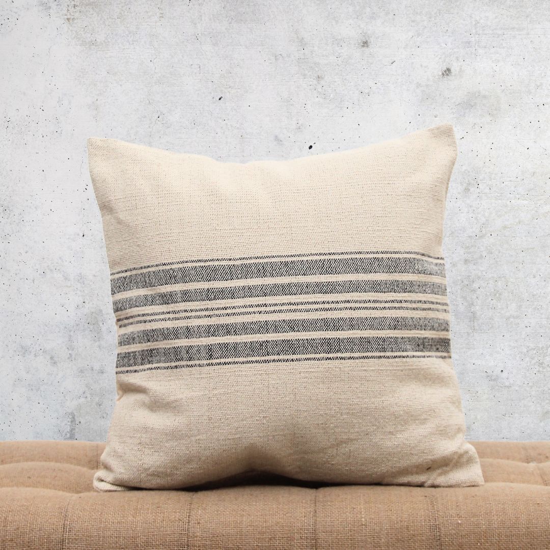 Almohadón Esencia 50x50 Cm