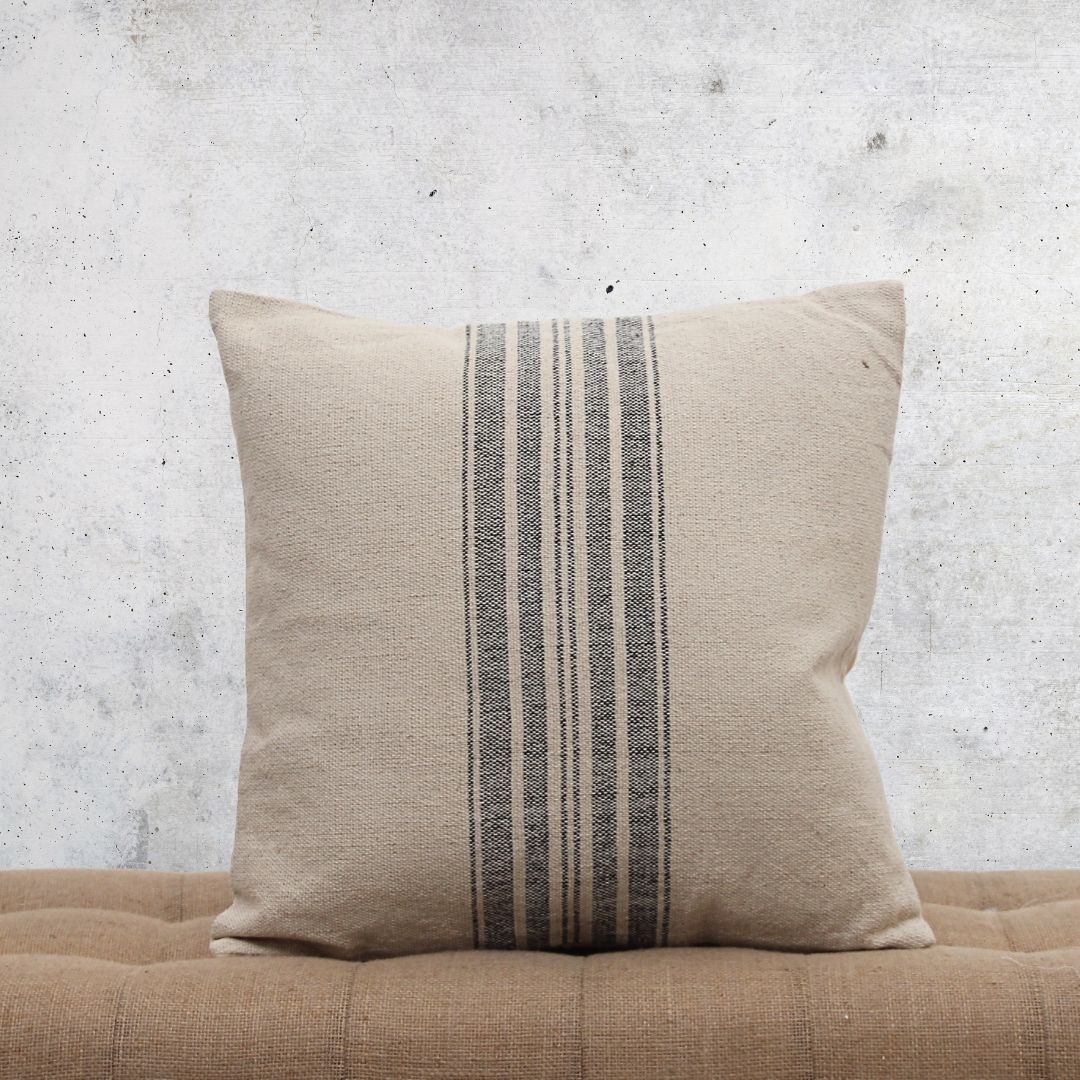 Almohadón Esencia 50x50 Cm