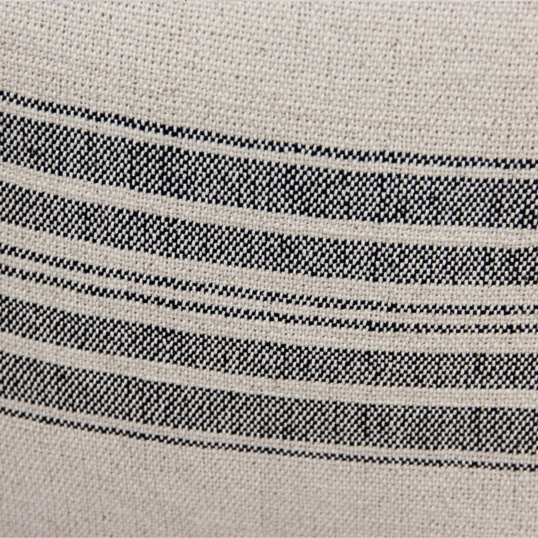 Almohadón Esencia 50x50 Cm