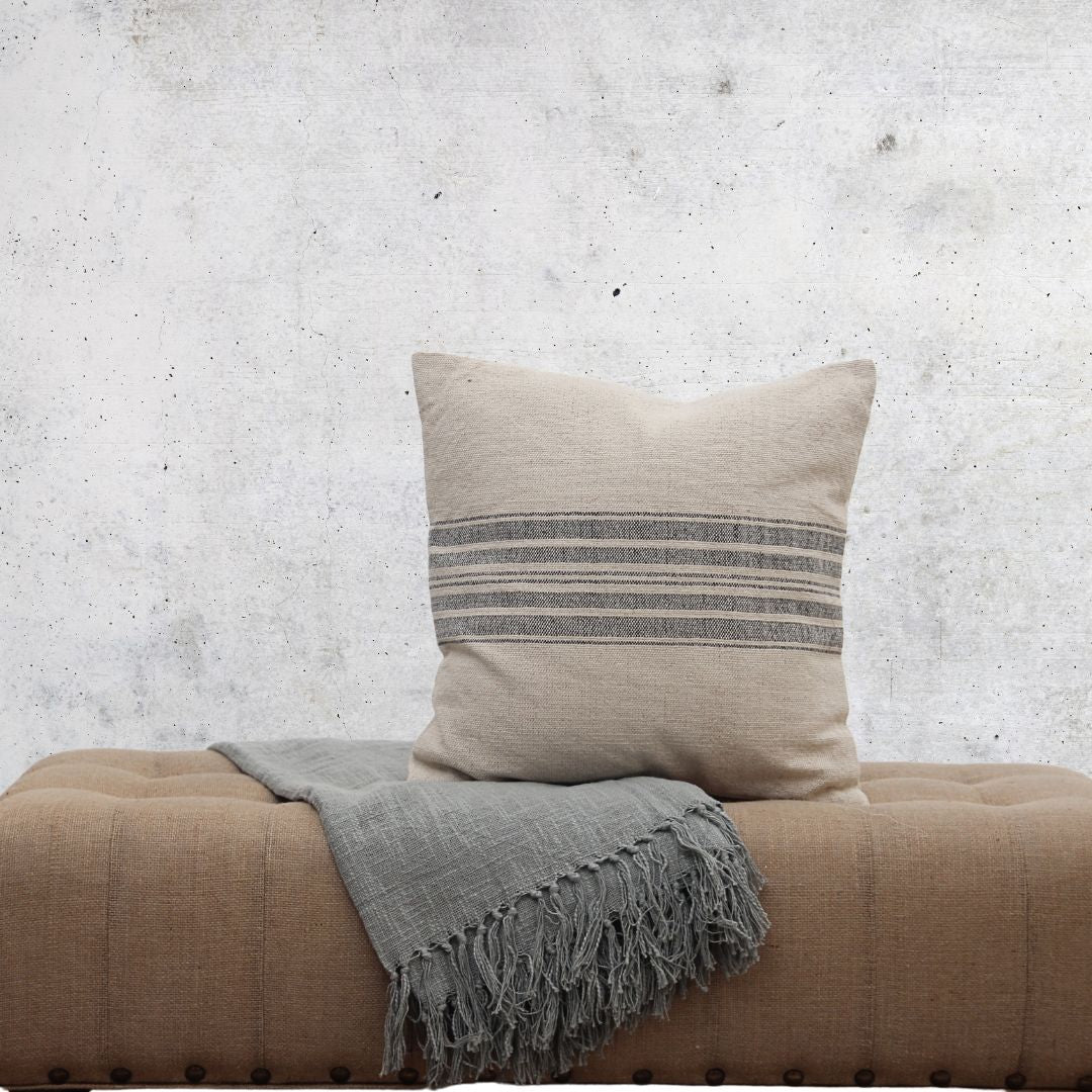 Almohadón Esencia 50x50 Cm