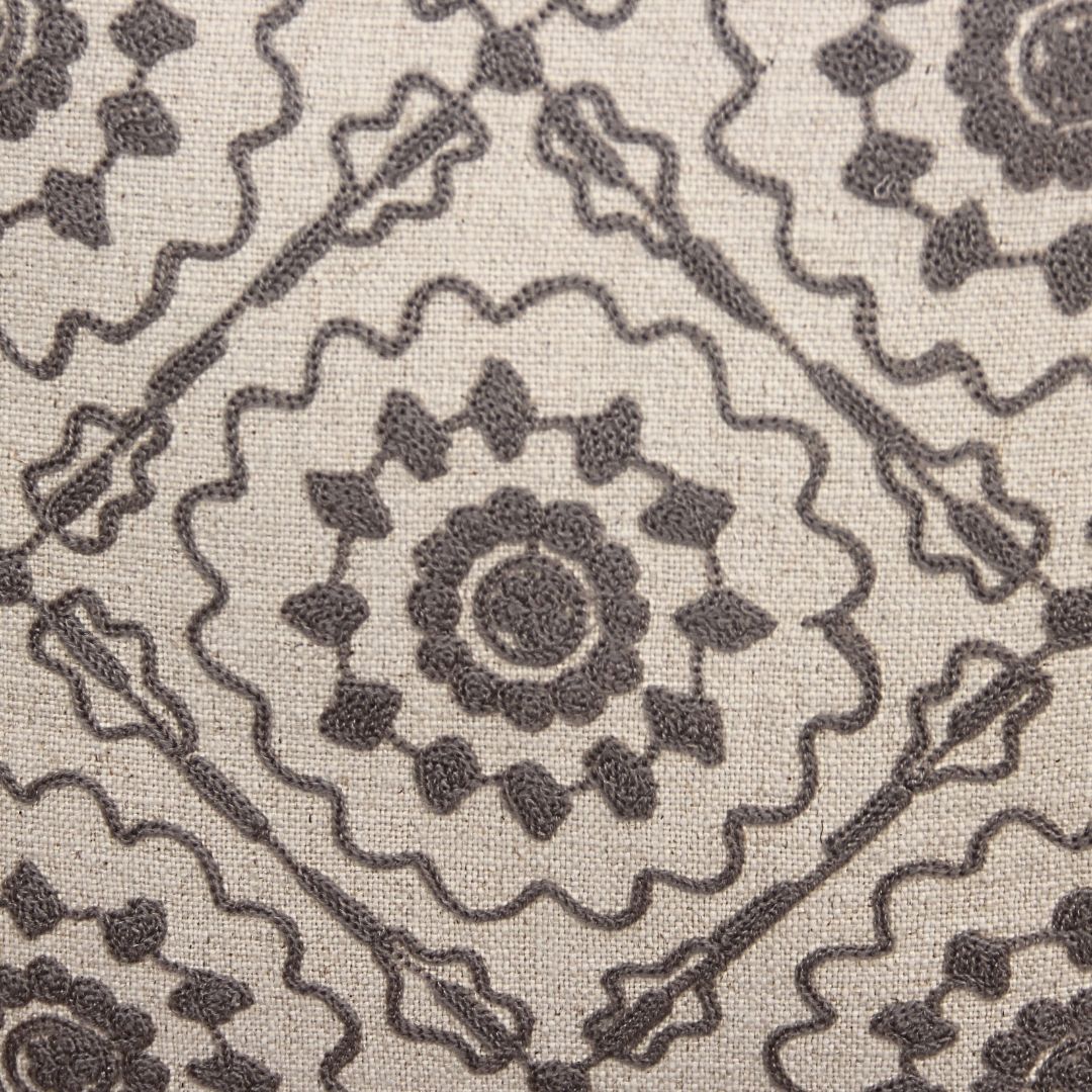 Almohadon Art 50x50 Cm