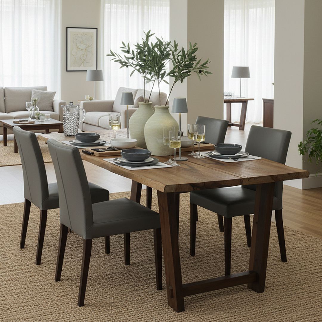 Pack x 6 Copas ARTH Vino