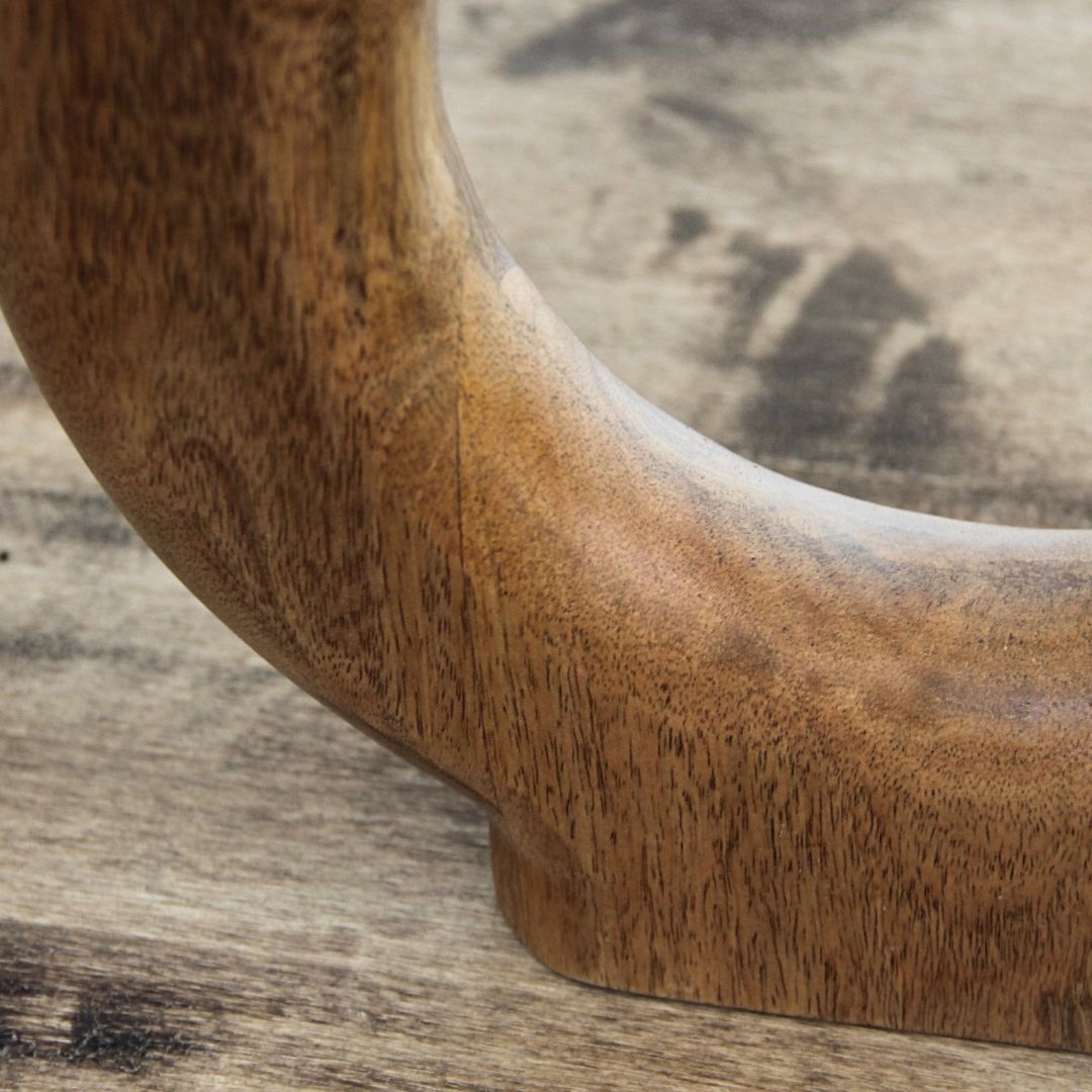 Florero Circul Chico