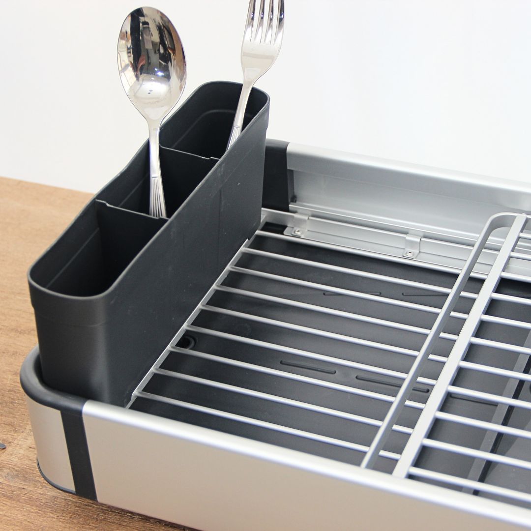 Escurridor Expandible