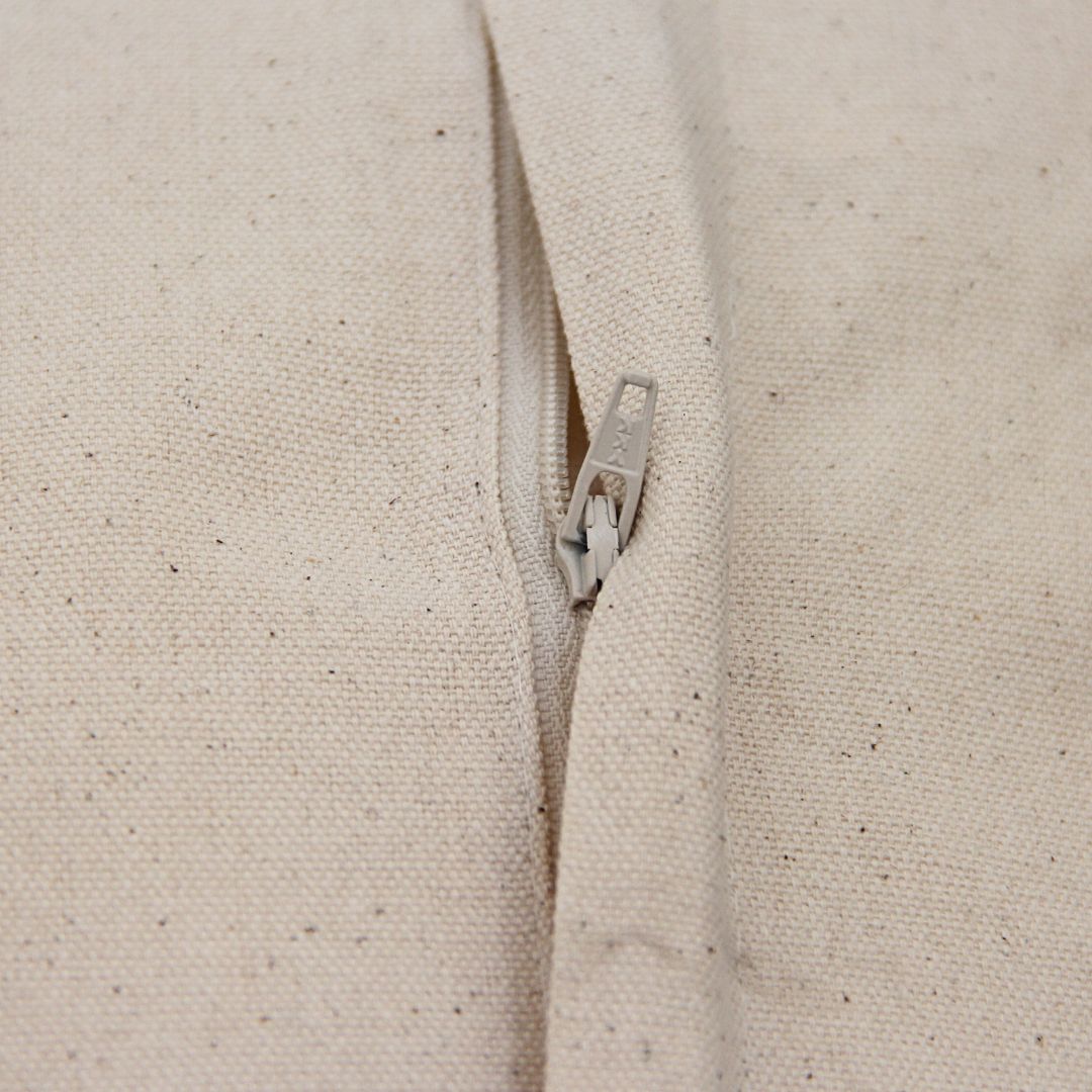 Almohadon Art 50x50 Cm