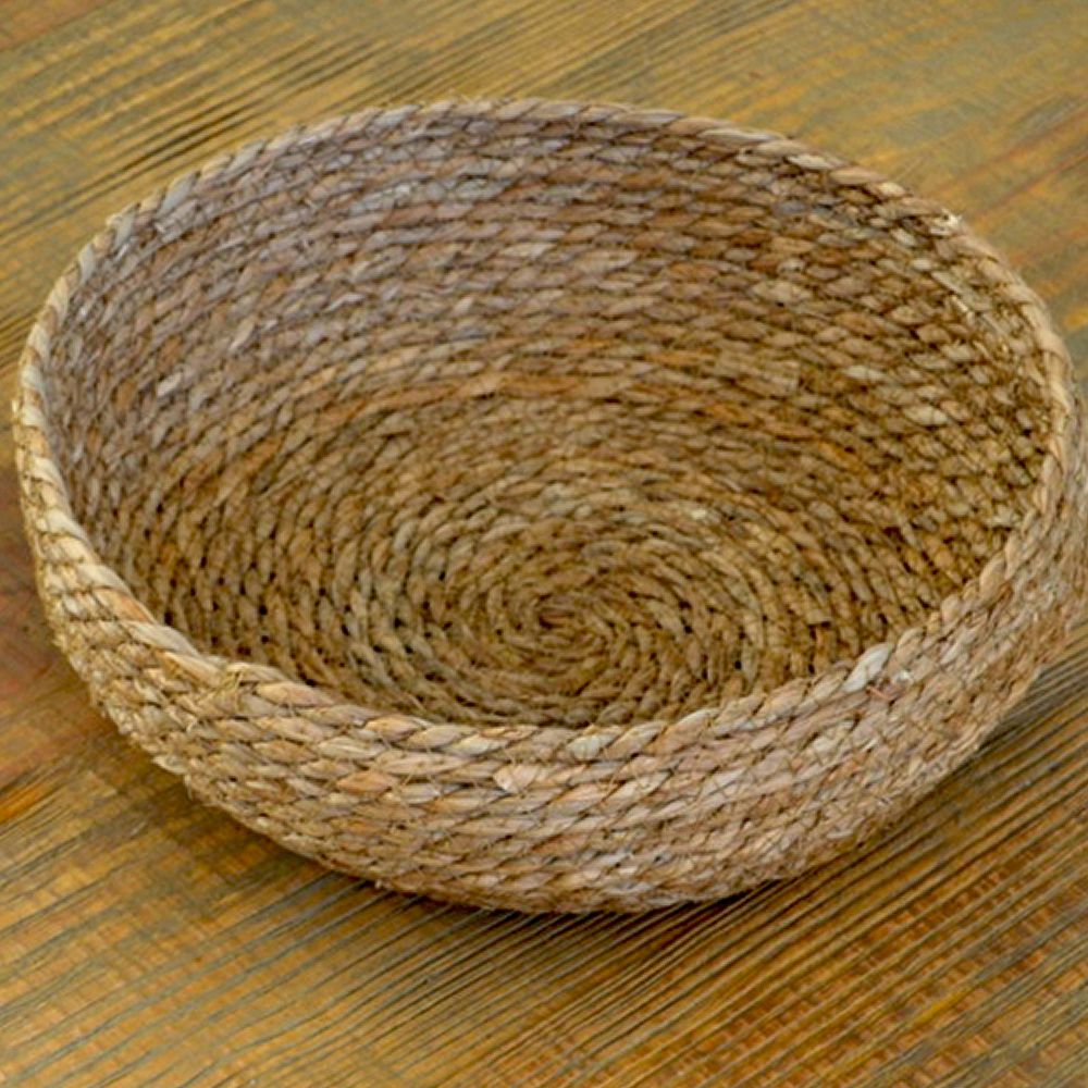 Canasto Delhi Grande