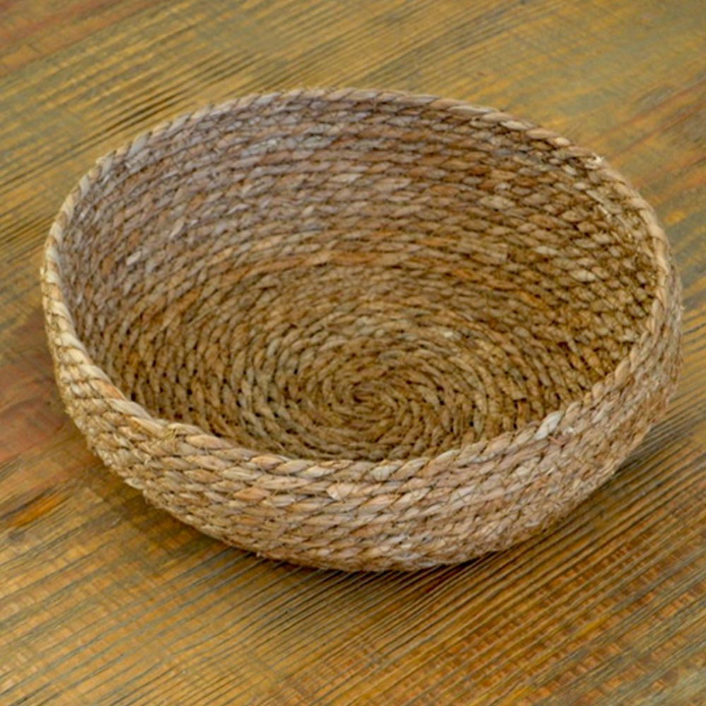 Canasto Delhi Mediano