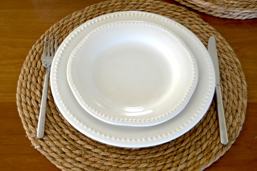 Individual Redondo Ratan