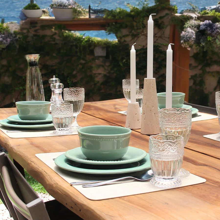 Pack 6 Copas Versalles