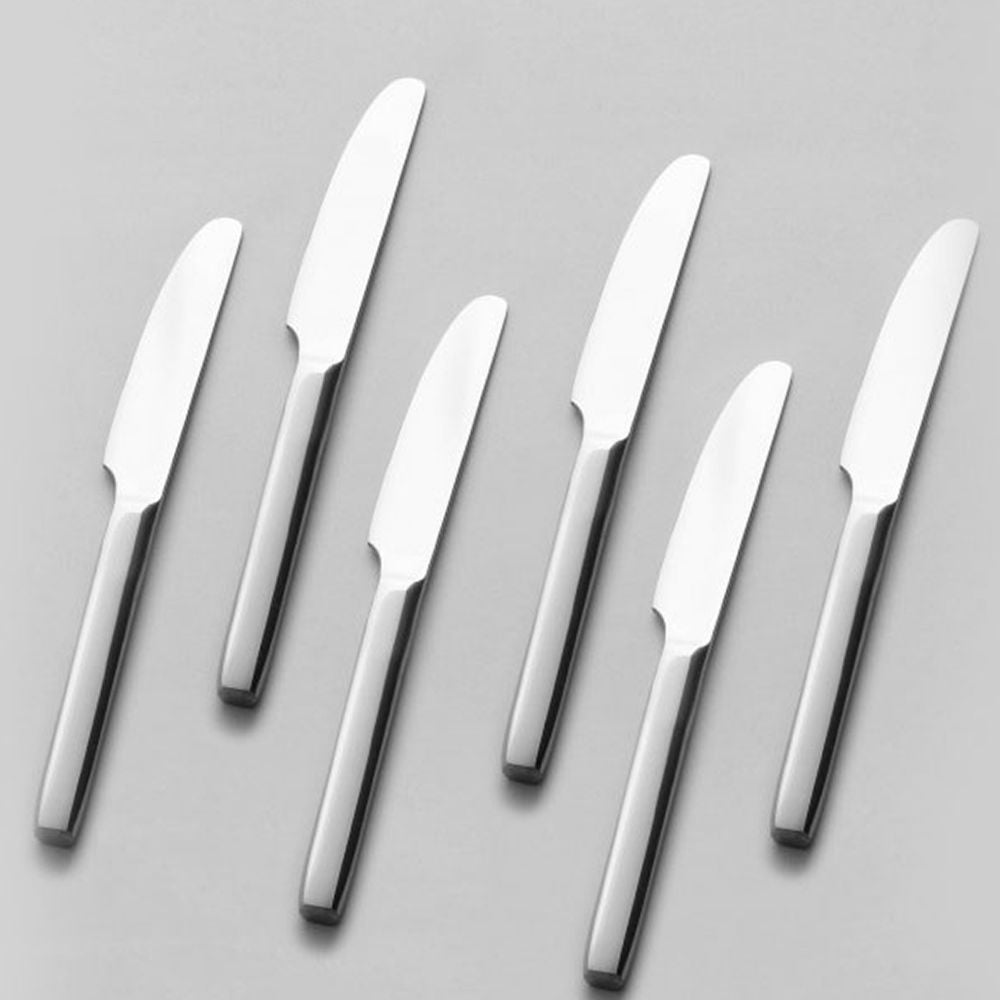 Cuchillo de Postre Vento