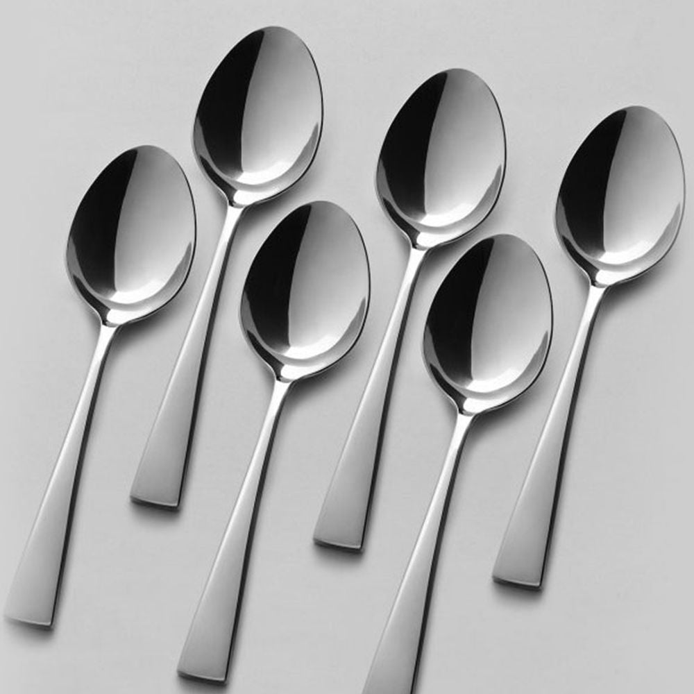 Cuchara Postre Vecchio