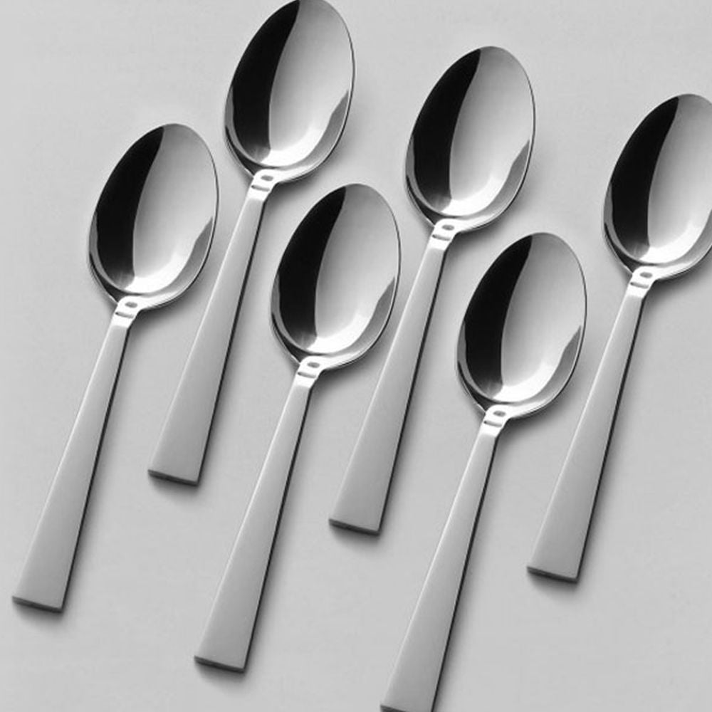 Cuchara Postre Elevation