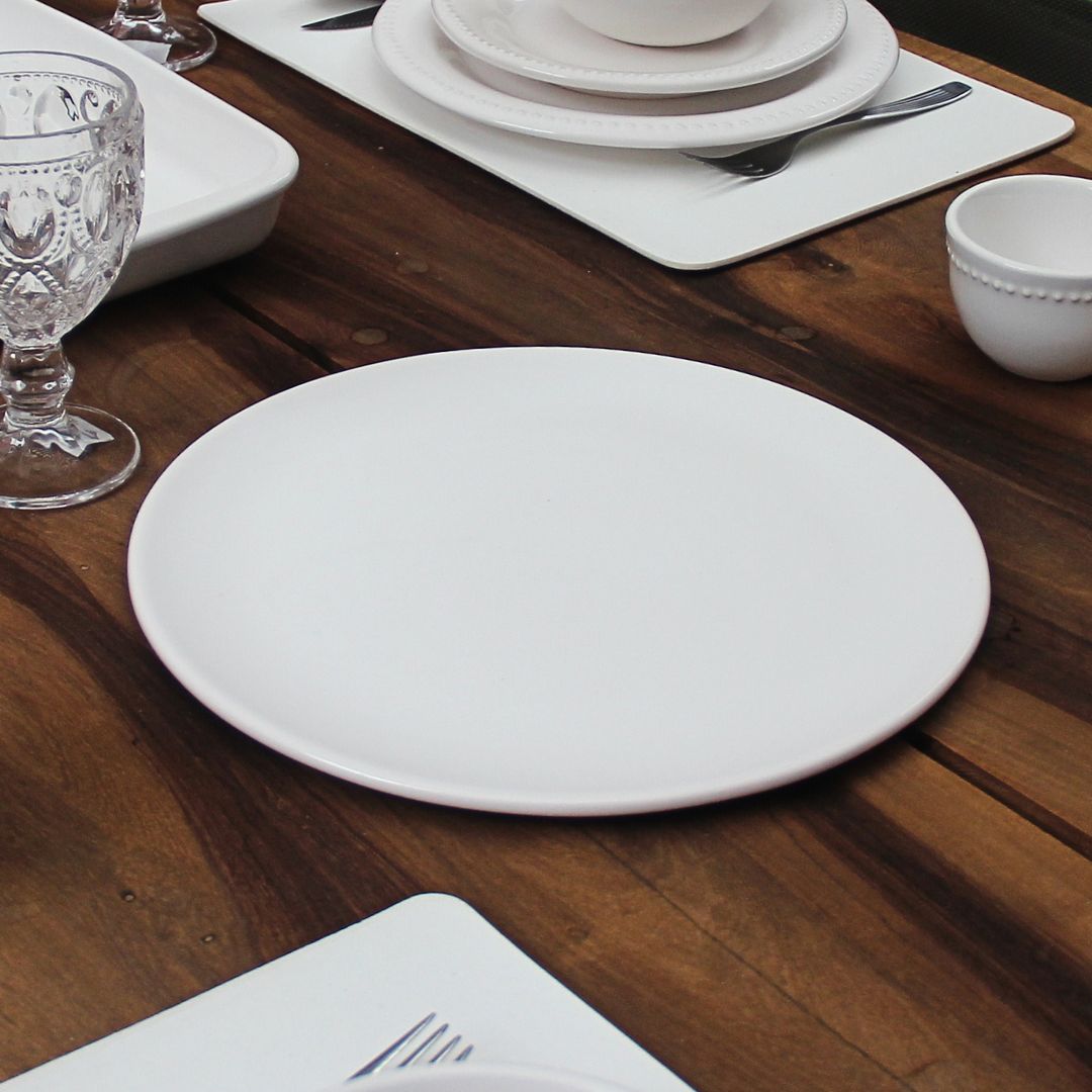 Fuente Portugal Blanca