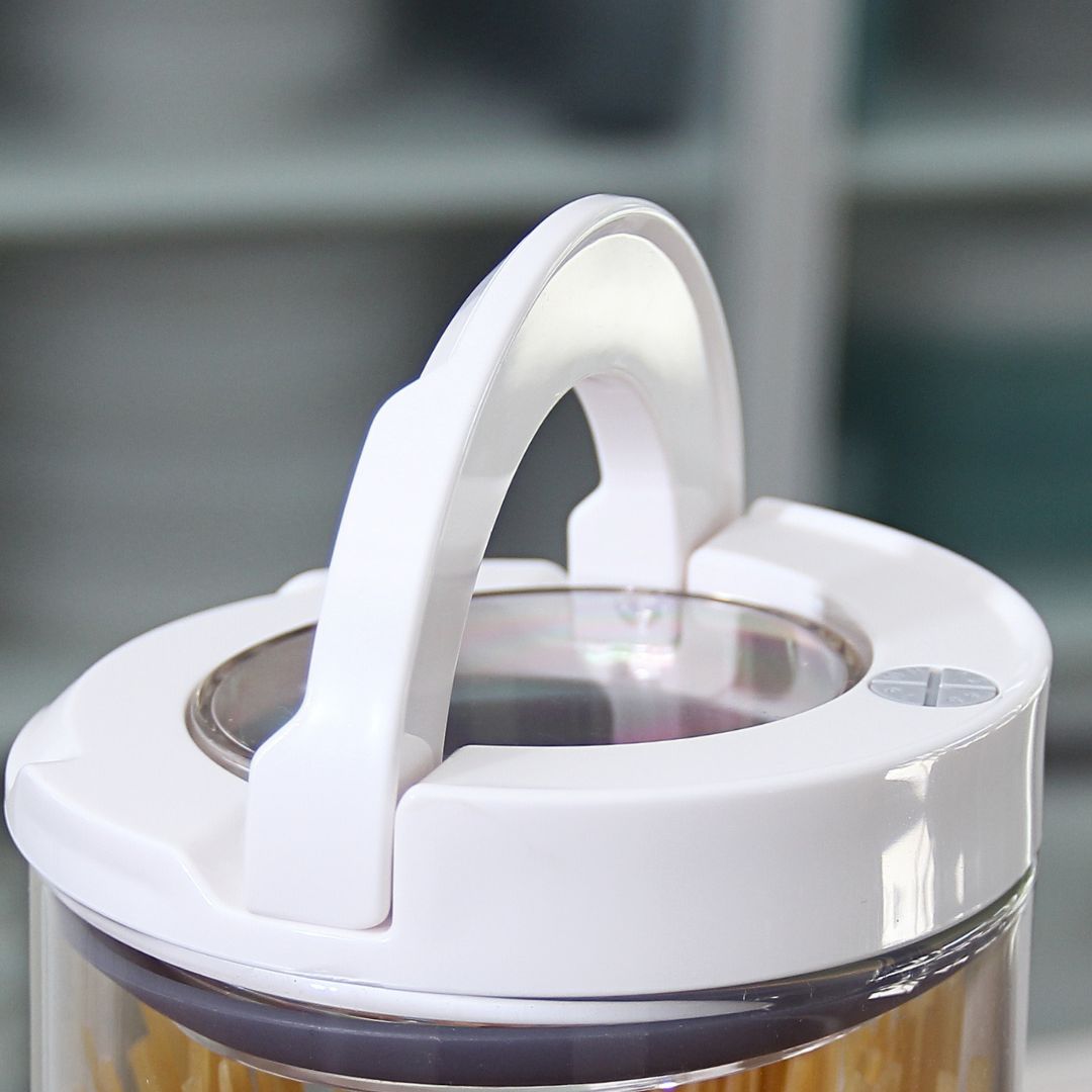 Frasco Hermetico Easy Flip 1,5 L